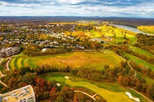 19355 Cypress Ridge Terrace, Leesburg, VA 20176 - Photo 38