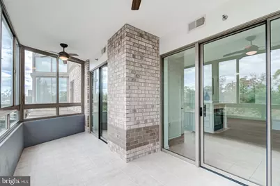 19355 Cypress Ridge Terrace #114, Leesburg, VA 20176 - Photo 14