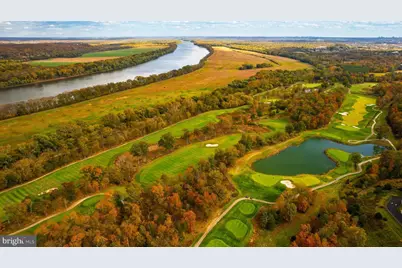 19355 Cypress Ridge Terrace #114, Leesburg, VA 20176 - Photo 36