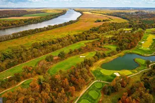 19355 Cypress Ridge Terrace, Leesburg, VA 20176 - Photo 36