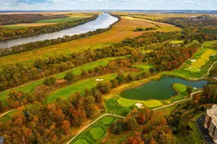 19355 Cypress Ridge Terrace, Leesburg, VA 20176 - Photo 34