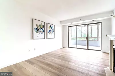 19355 Cypress Ridge Terrace #114, Leesburg, VA 20176 - Photo 18