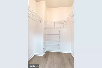 19355 Cypress Ridge Terrace #114, Leesburg, VA 20176 - Photo 24