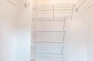 19355 Cypress Ridge Terrace, Leesburg, VA 20176 - Photo 24