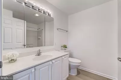 19355 Cypress Ridge Terrace #114, Leesburg, VA 20176 - Photo 28