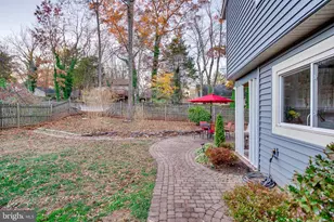 126 Hillsdale Dr, Sterling, VA 20164 - Photo 38