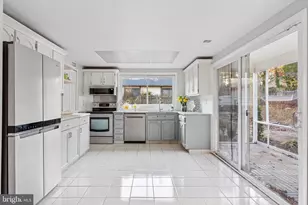 126 Hillsdale Dr, Sterling, VA 20164 - Photo 20