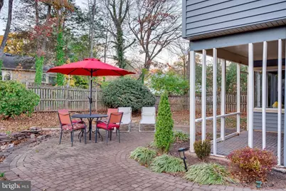 126 Hillsdale Drive, Sterling, VA 20164 - Photo 40