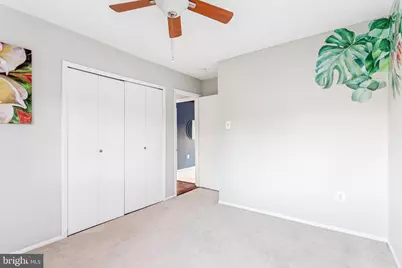 126 Hillsdale Drive, Sterling, VA 20164 - Photo 32