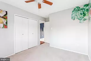 126 Hillsdale Dr, Sterling, VA 20164 - Photo 32