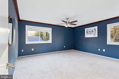 126 Hillsdale Drive, Sterling, VA 20164 - Photo 26