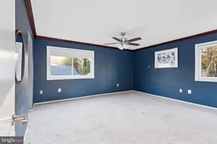 126 Hillsdale Dr, Sterling, VA 20164 - Photo 26