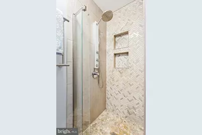 126 Hillsdale Drive, Sterling, VA 20164 - Photo 30