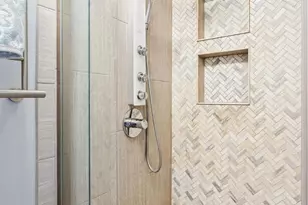 126 Hillsdale Dr, Sterling, VA 20164 - Photo 30