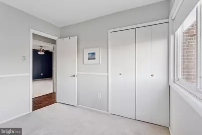 126 Hillsdale Drive, Sterling, VA 20164 - Photo 34