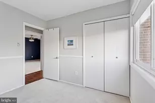 126 Hillsdale Dr, Sterling, VA 20164 - Photo 34