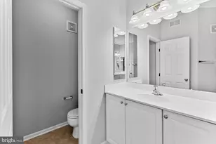 41848 Inspiration Terrace, Aldie, VA 20105 - Photo 30