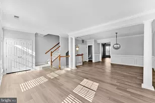 41848 Inspiration Terrace, Aldie, VA 20105 - Photo 4