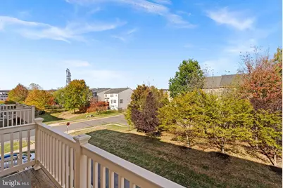 41848 Inspiration Terrace, Aldie, VA 20105 - Photo 38