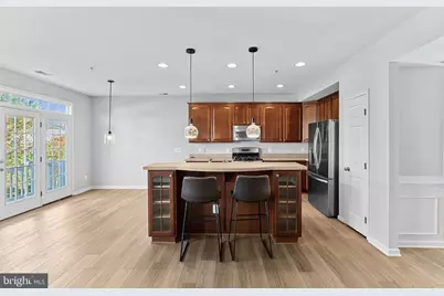 41848 Inspiration Terrace, Aldie, VA 20105 - Photo 18