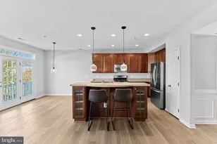 41848 Inspiration Terrace, Aldie, VA 20105 - Photo 18