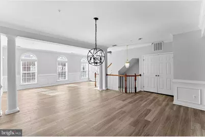 41848 Inspiration Terrace, Aldie, VA 20105 - Photo 8