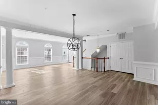 41848 Inspiration Terrace, Aldie, VA 20105 - Photo 8