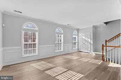 41848 Inspiration Terrace, Aldie, VA 20105 - Photo 6