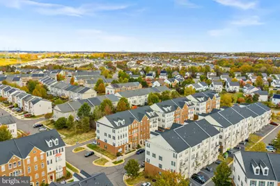 41848 Inspiration Terrace, Aldie, VA 20105 - Photo 40