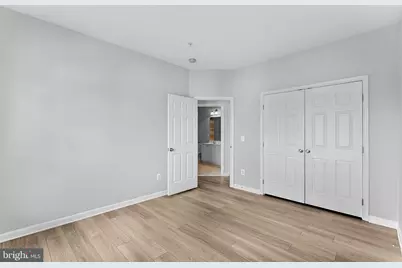 41848 Inspiration Terrace, Aldie, VA 20105 - Photo 36