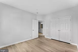 41848 Inspiration Terrace, Aldie, VA 20105 - Photo 36