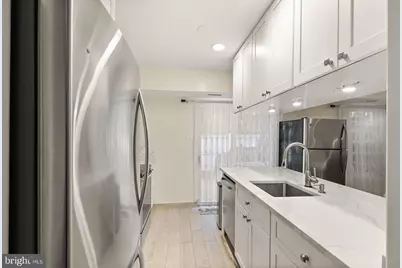 346 Lancaster Square, Sterling, VA 20164 - Photo 1