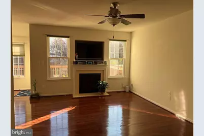 25210 Whippoorwill Terrace, Chantilly, VA 20152 - Photo 8