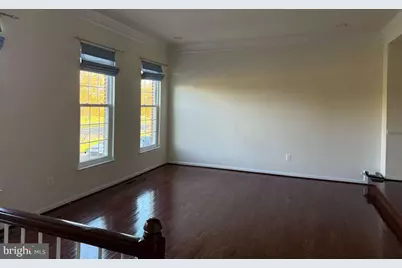 25210 Whippoorwill Terrace, Chantilly, VA 20152 - Photo 4