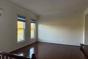 25210 Whippoorwill Terrace, Chantilly, VA 20152 - Photo 4