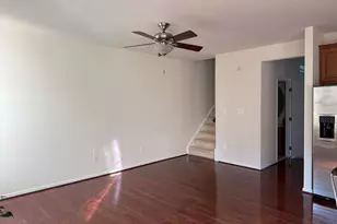 25210 Whippoorwill Terrace, Chantilly, VA 20152 - Photo 10