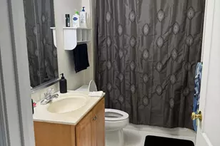 25210 Whippoorwill Terrace, Chantilly, VA 20152 - Photo 32