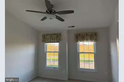 25210 Whippoorwill Terrace, Chantilly, VA 20152 - Photo 28