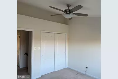 25210 Whippoorwill Terrace, Chantilly, VA 20152 - Photo 30