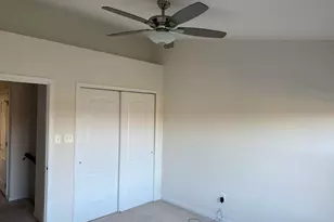 25210 Whippoorwill Terrace, Chantilly, VA 20152 - Photo 30