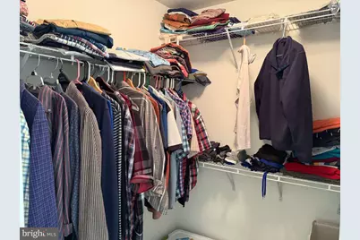 25210 Whippoorwill Terrace, Chantilly, VA 20152 - Photo 26