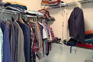 25210 Whippoorwill Terrace, Chantilly, VA 20152 - Photo 26