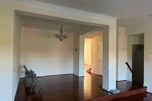 25210 Whippoorwill Terrace, Chantilly, VA 20152 - Photo 6