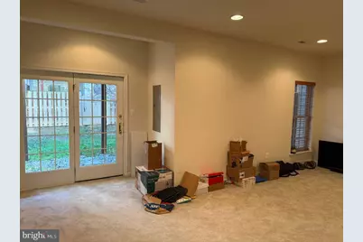 25210 Whippoorwill Terrace, Chantilly, VA 20152 - Photo 16