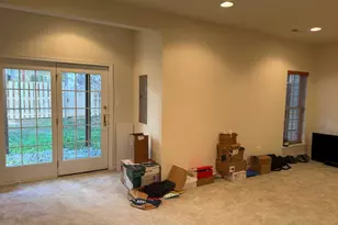 25210 Whippoorwill Terrace, Chantilly, VA 20152 - Photo 16