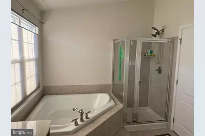 25210 Whippoorwill Terrace, Chantilly, VA 20152 - Photo 22