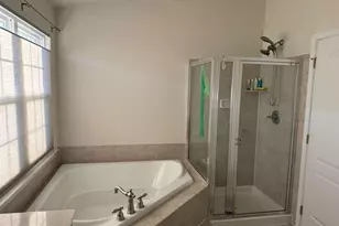 25210 Whippoorwill Terrace, Chantilly, VA 20152 - Photo 22