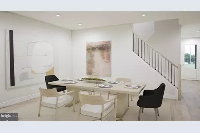 41934 Night Nurse Circle, Brambleton, VA 20148 - Photo 12