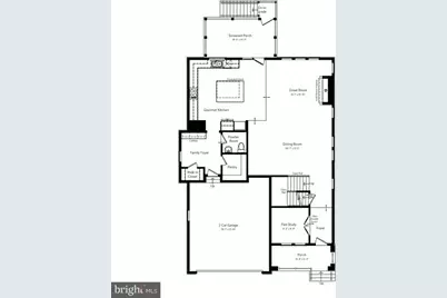 41934 Night Nurse Circle, Brambleton, VA 20148 - Photo 20