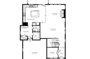 41934 Night Nurse Cir, Brambleton, VA 20148 - Photo 20